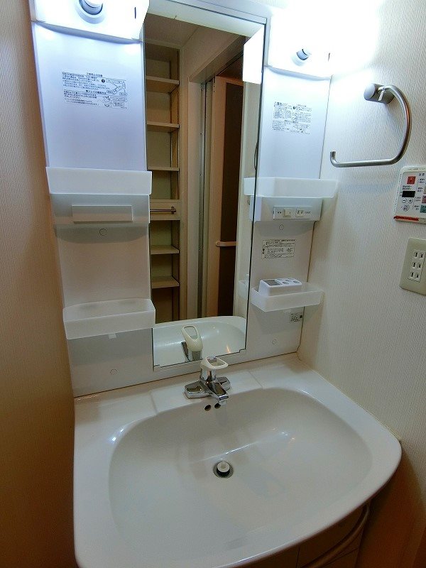 ＳｕｎＳｐｒｉｎｇＴｏｗｅｒ その他1