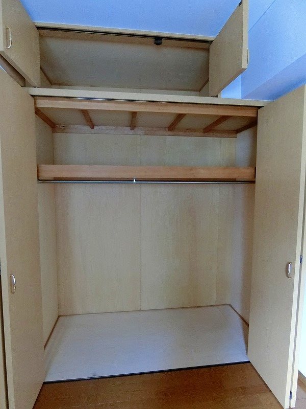 ＳｕｎＳｐｒｉｎｇＴｏｗｅｒ その他3