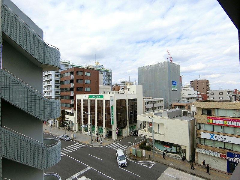 ＳｕｎＳｐｒｉｎｇＴｏｗｅｒ その他6