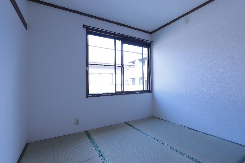 千葉県船橋市西船１丁目 その他