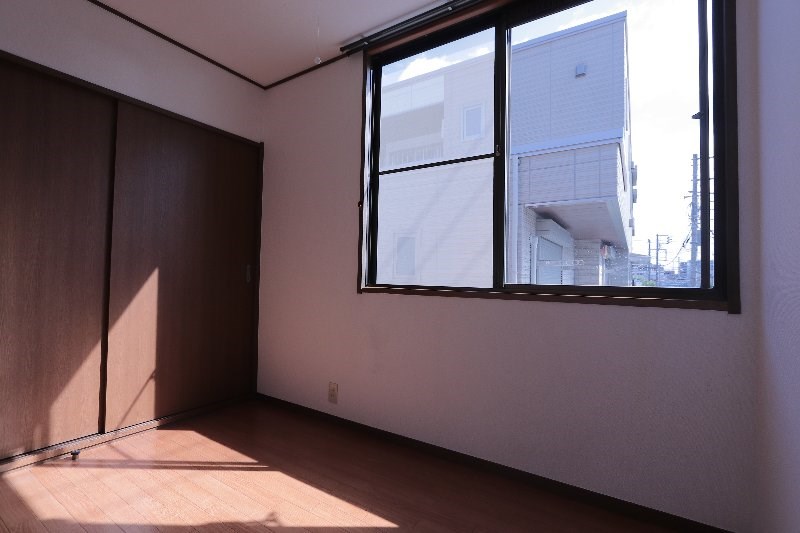 千葉県船橋市西船１丁目 その他