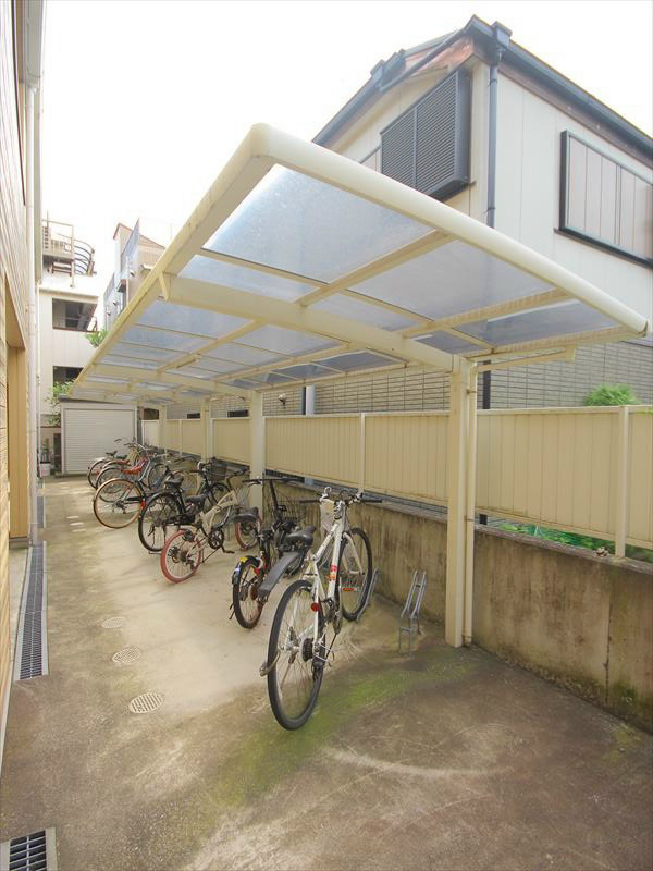 その他10