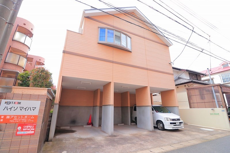 その他12