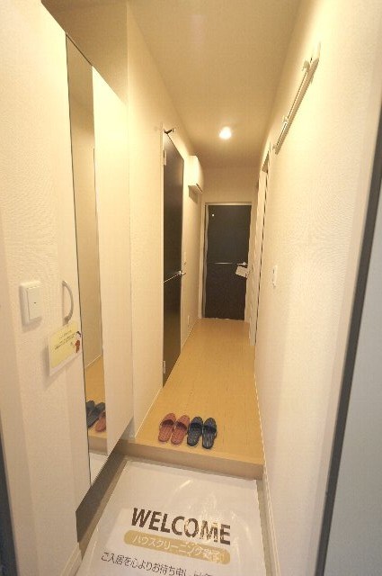 その他9
