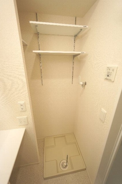その他11