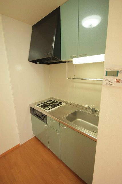 その他11