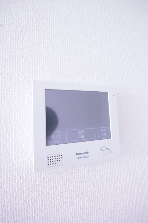 その他3