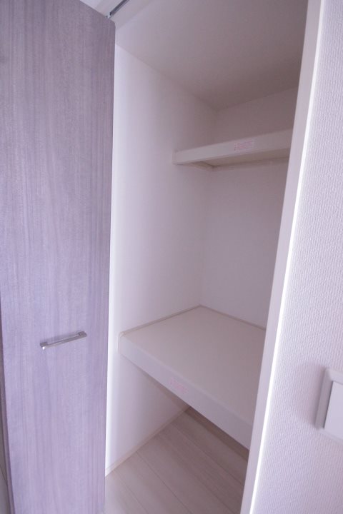 その他8