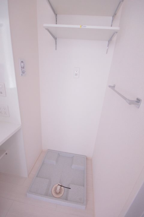 その他10