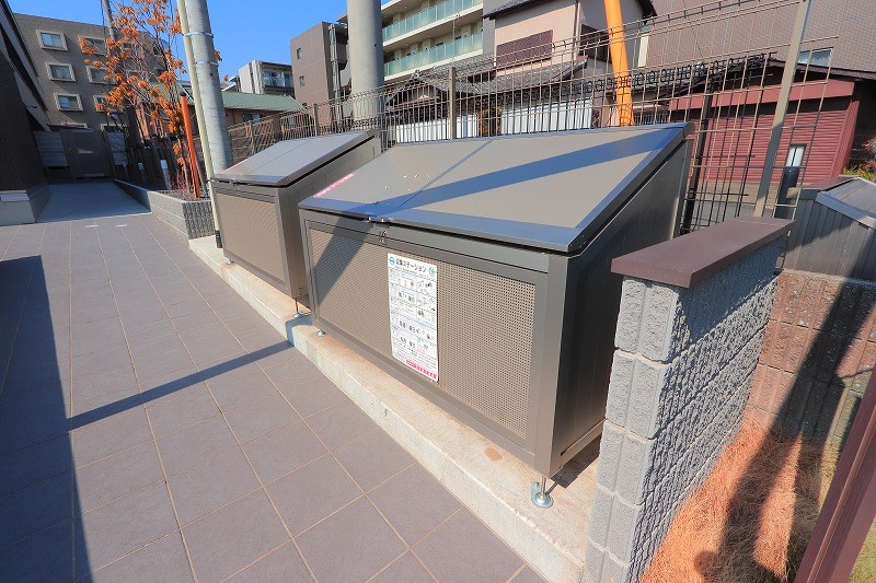 その他12