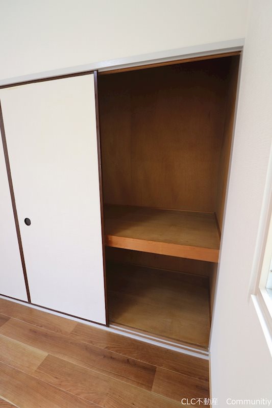 レストハウス富士見 その他1