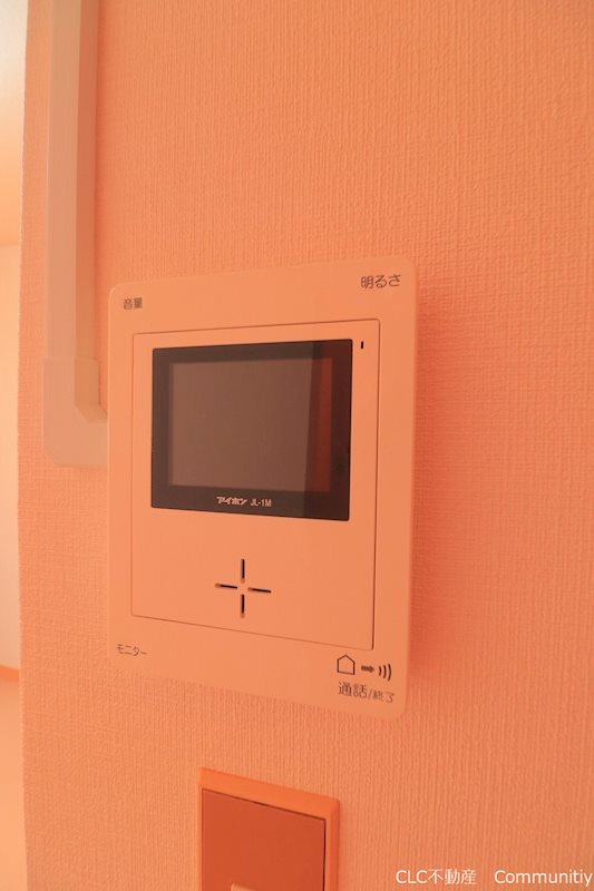 レストハウス富士見 その他2