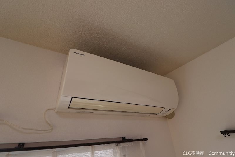 レストハウス富士見 その他3