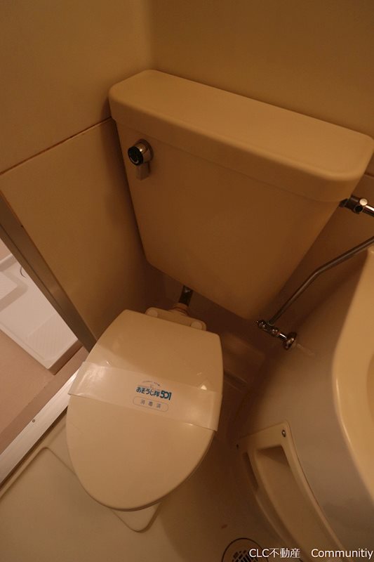 レストハウス富士見 その他4