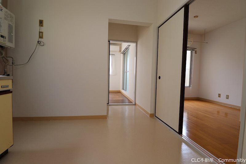 レストハウス富士見 その他5