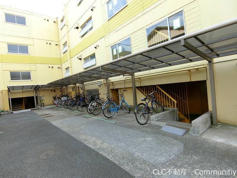 レストハウス富士見 その他6