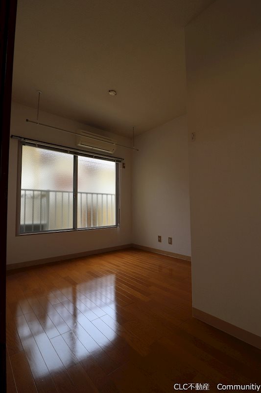 レストハウス富士見 その他7