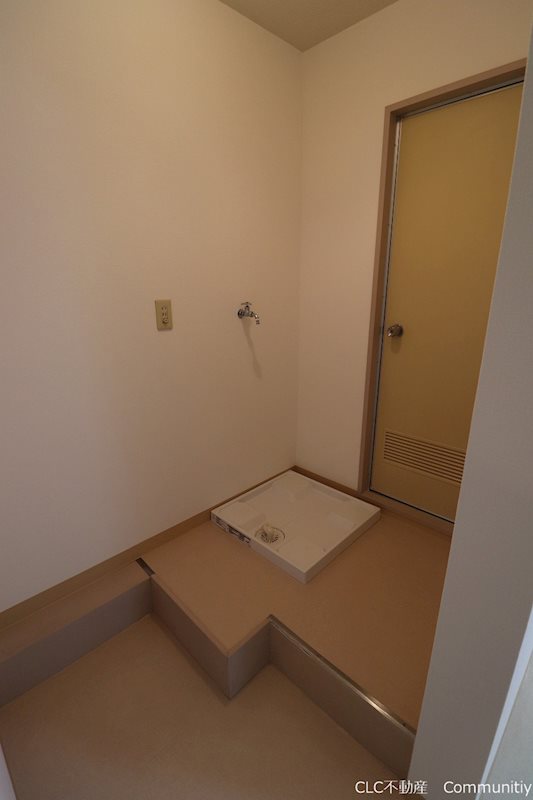 レストハウス富士見 その他8