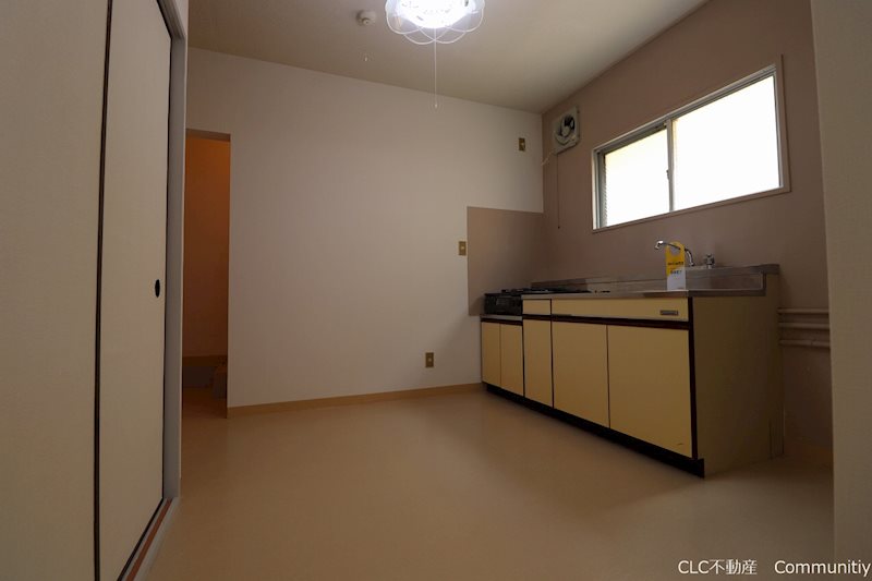 レストハウス富士見 その他9