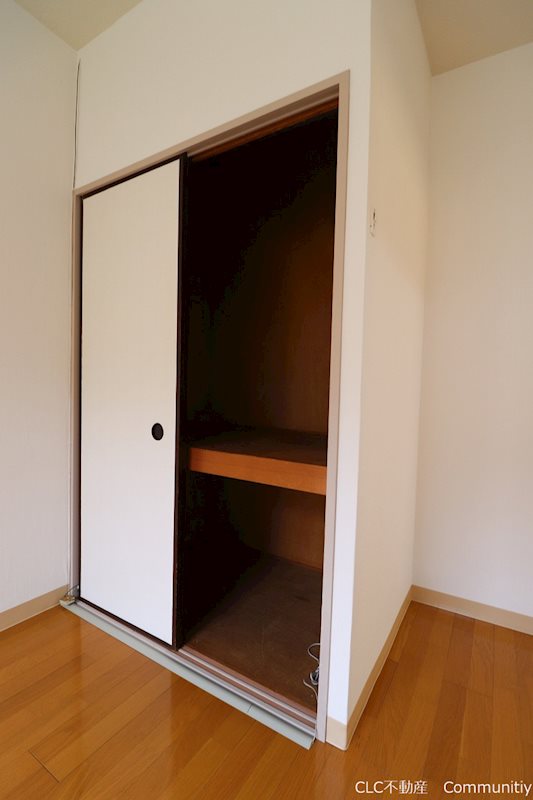 レストハウス富士見 その他11