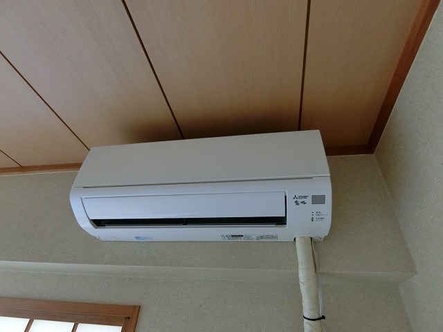 舞浜ガーデンヒルズ  その他9