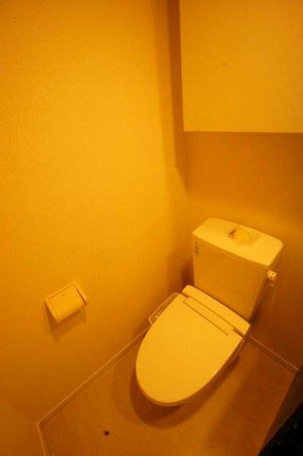 その他6