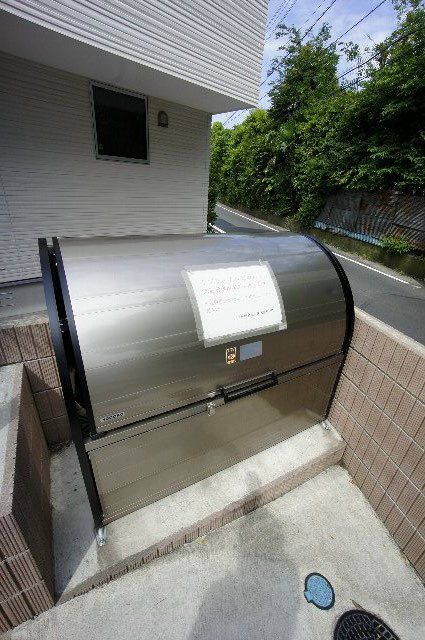 その他11