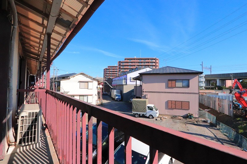 その他4