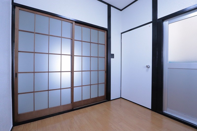 その他9