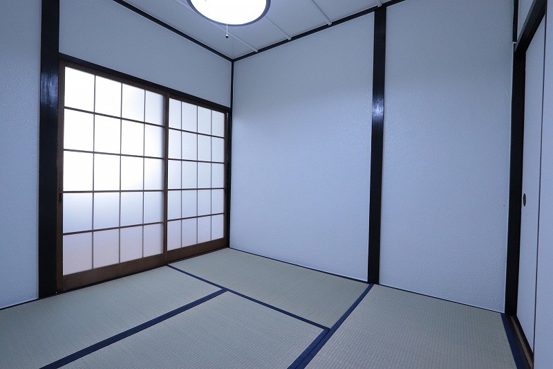 その他10