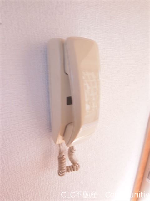 サンハイツ岩田 その他1