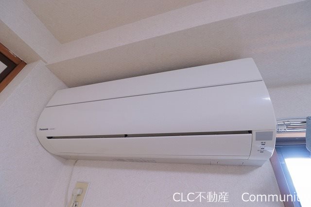 サンハイツ岩田 その他2