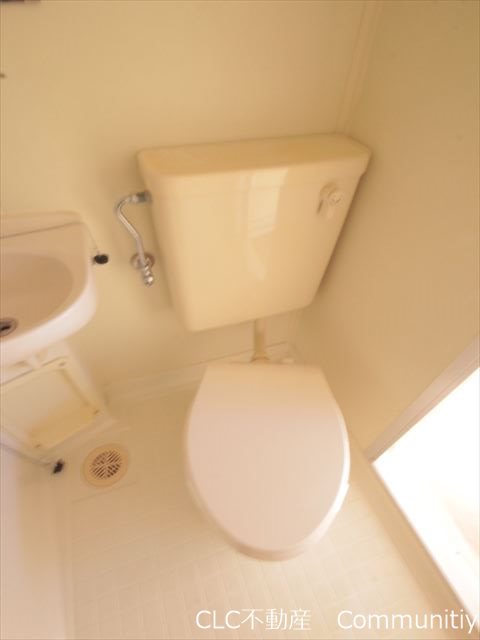 サンハイツ岩田 その他3