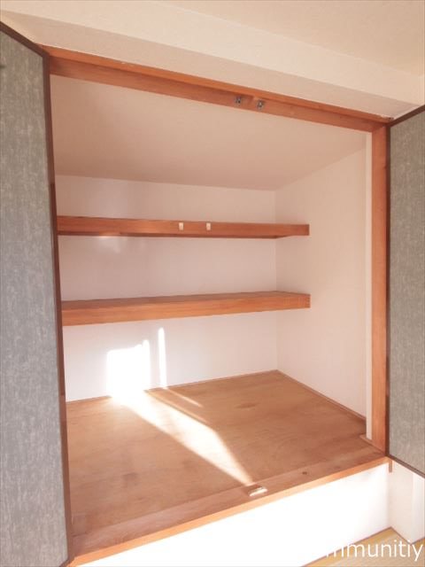 サンハイツ岩田 その他5