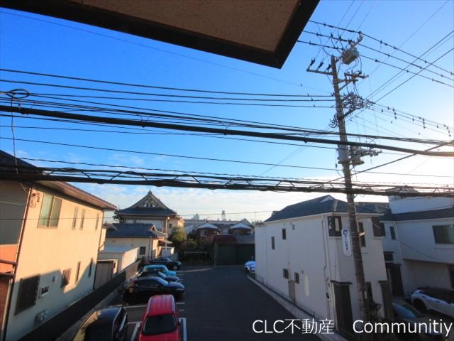 サンハイツ岩田 その他7