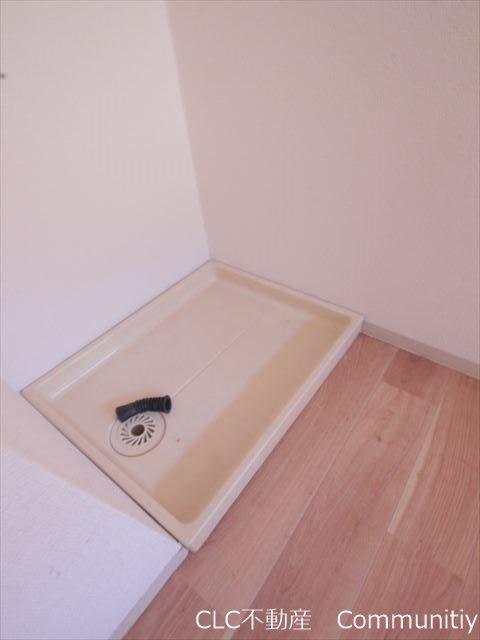 サンハイツ岩田 その他8