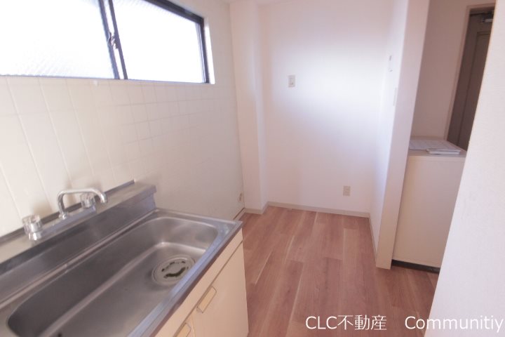 サンハイツ岩田 その他9