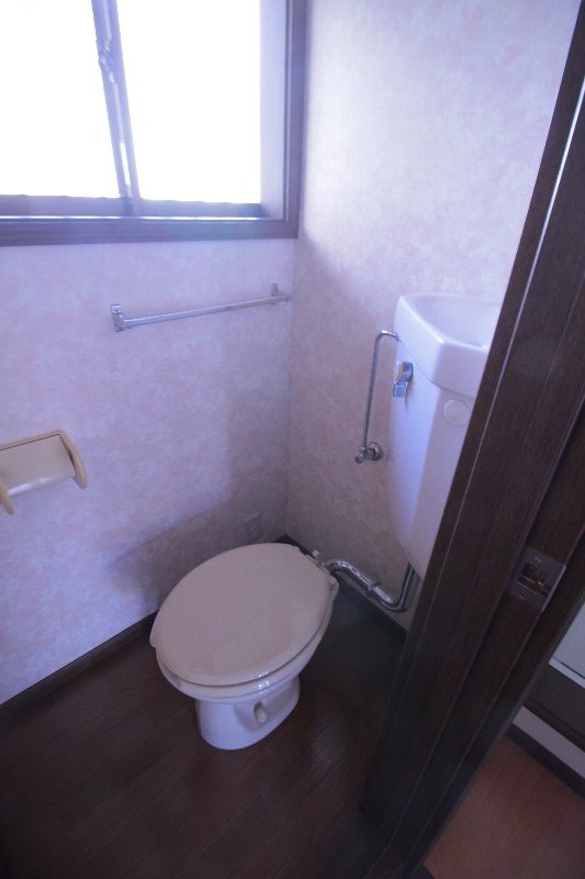 その他1