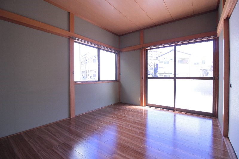 その他3
