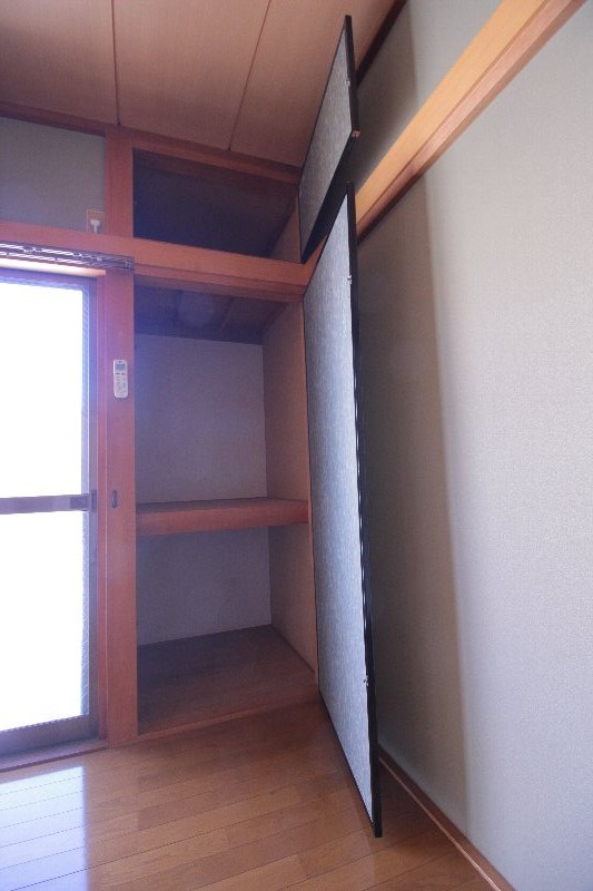 その他6