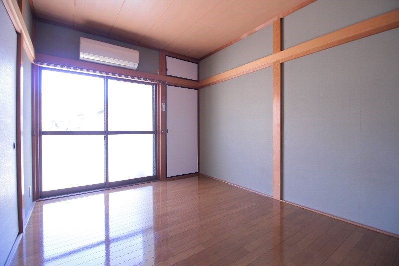 その他7