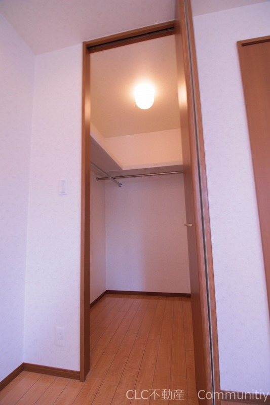 さらさ3 その他1