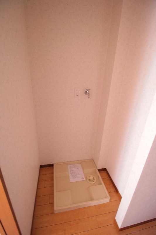 さらさ3 その他7