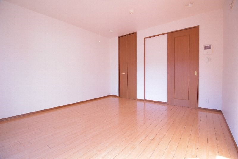 さらさ3 その他8