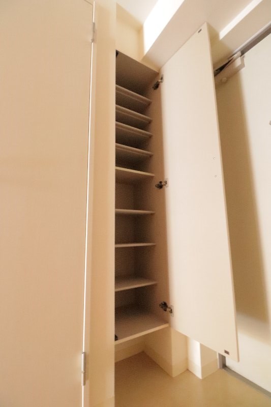 その他9