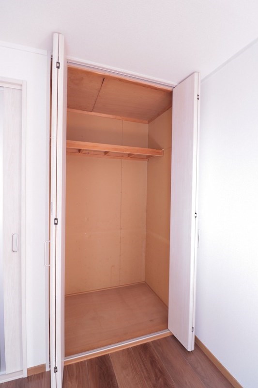 ジュネス行徳 その他1