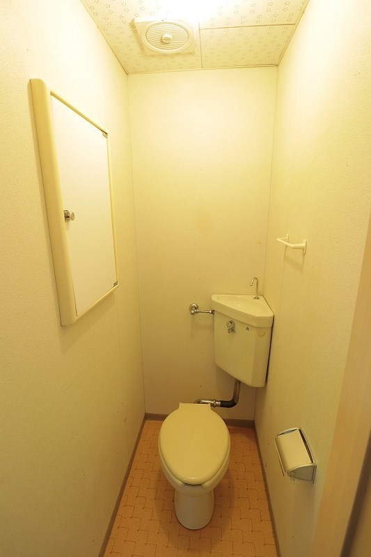 ジュネス行徳 その他2