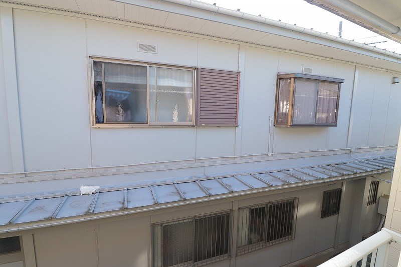 ジュネス行徳 その他6