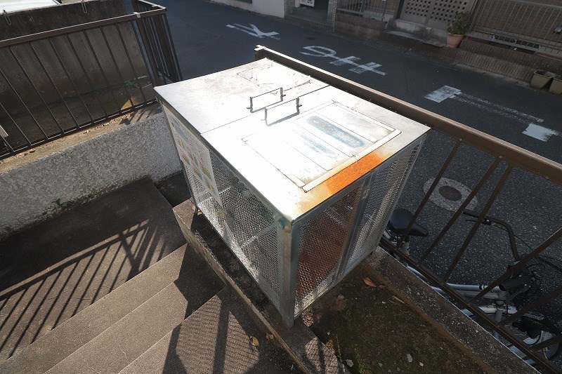 ジュネス行徳 その他7