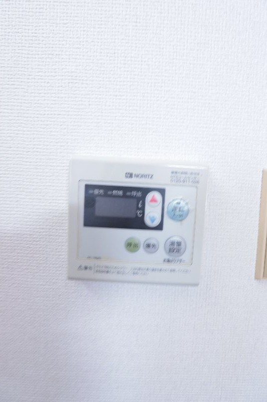 ジュネス行徳 その他9